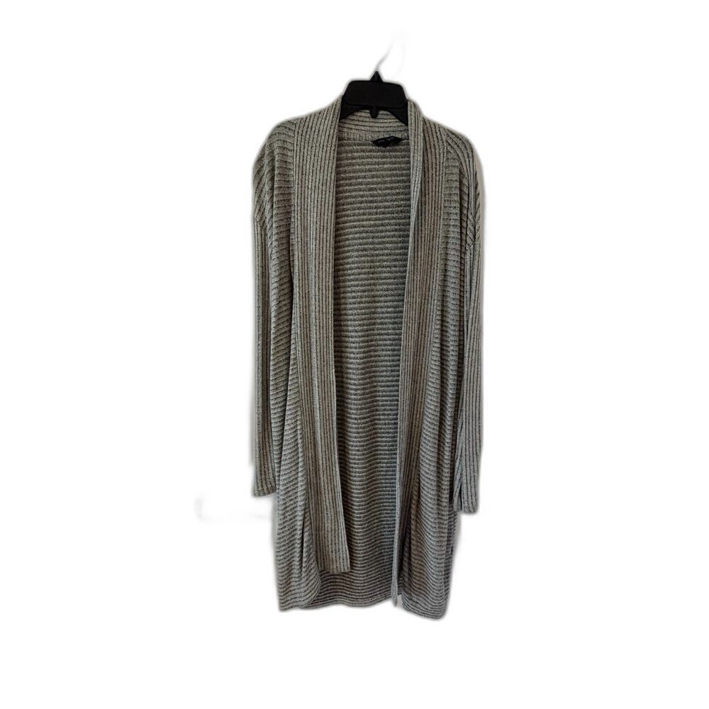 Banana Republic Cardigan – Size Large